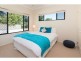 31 Saunders Place, Wynnum QLD 4178