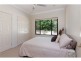 31 Saunders Place, Wynnum QLD 4178