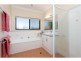 31 Saunders Place, Wynnum QLD 4178