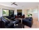 31 Saunders Place, Wynnum QLD 4178