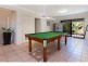 31 Saunders Place, Wynnum QLD 4178