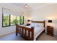 31 Saunders Place, Wynnum QLD 4178
