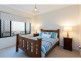31 Saunders Place, Wynnum QLD 4178