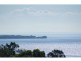 31 Saunders Place, Wynnum QLD 4178