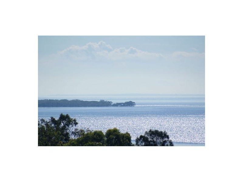 31 Saunders Place, Wynnum QLD 4178