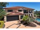 31 Saunders Place, Wynnum QLD 4178