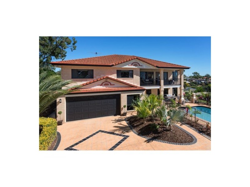 31 Saunders Place, Wynnum QLD 4178