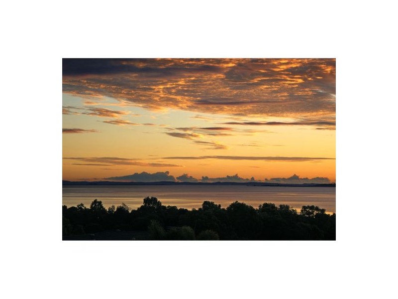 31 Saunders Place, Wynnum QLD 4178