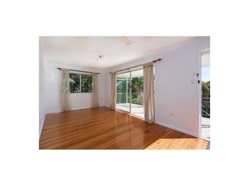 23 Lewana Street, Mansfield QLD 4122