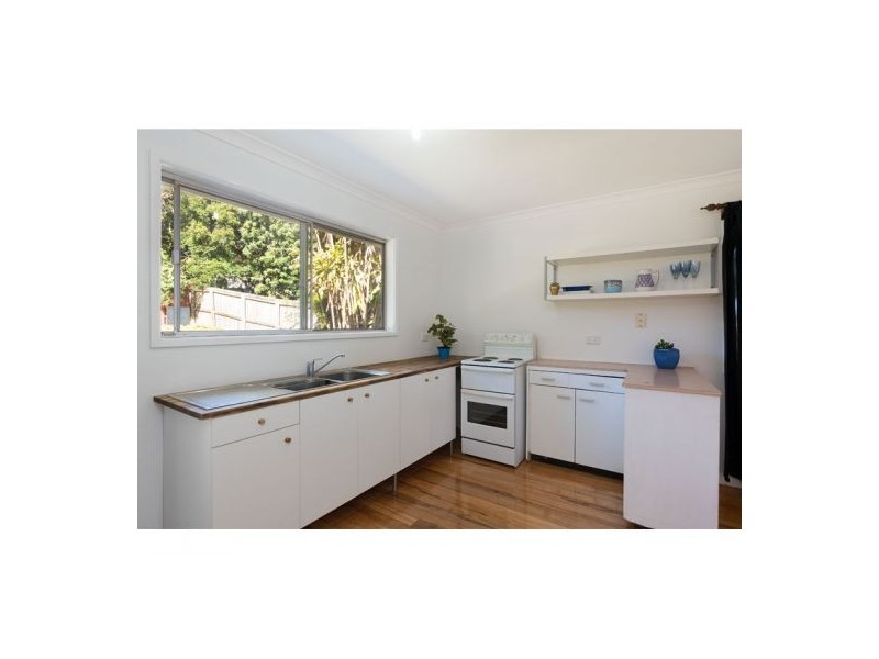 23 Lewana Street, Mansfield QLD 4122