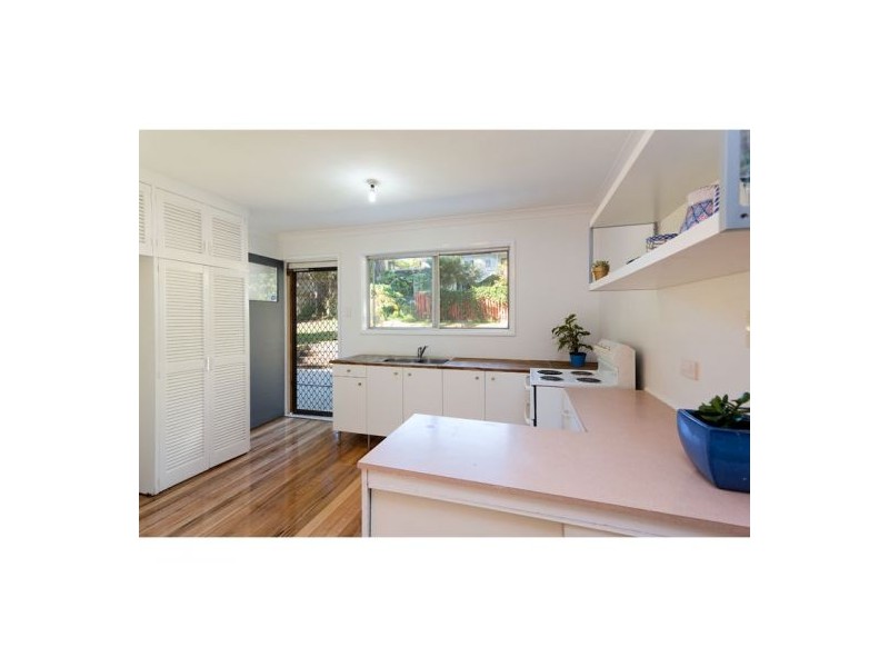 23 Lewana Street, Mansfield QLD 4122