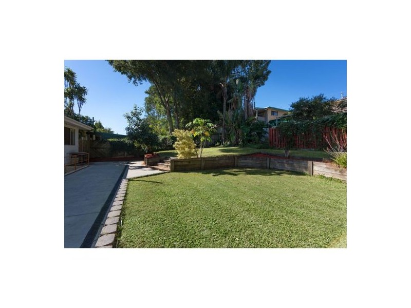 23 Lewana Street, Mansfield QLD 4122