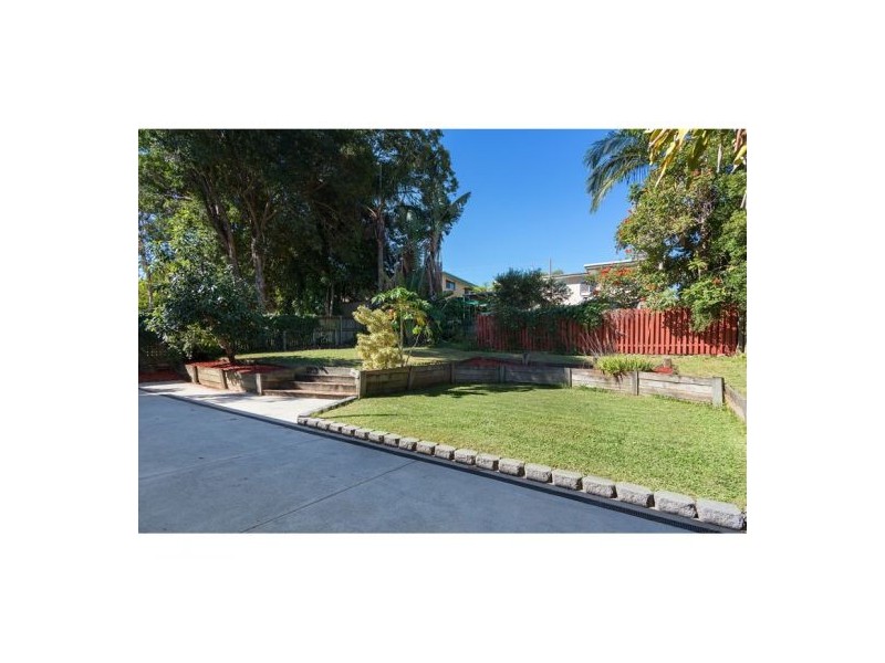 23 Lewana Street, Mansfield QLD 4122