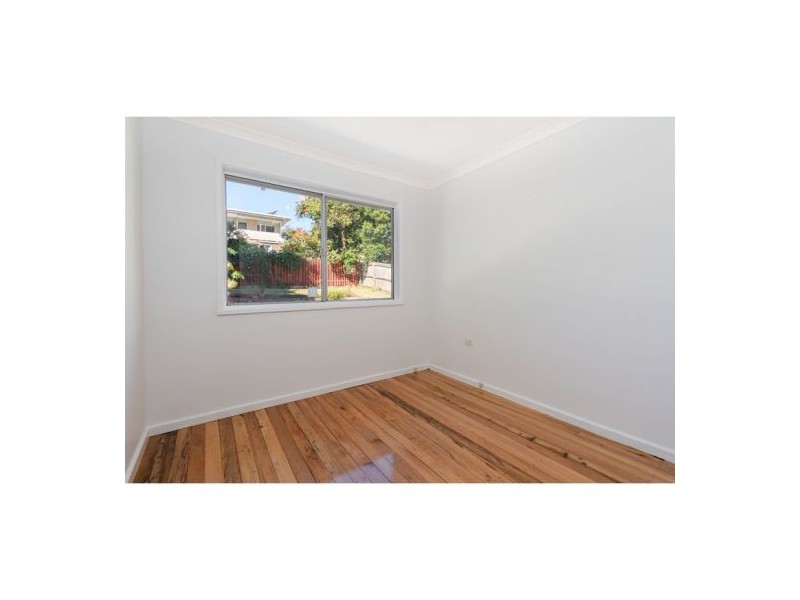 23 Lewana Street, Mansfield QLD 4122