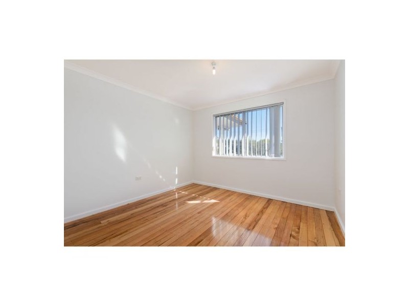 23 Lewana Street, Mansfield QLD 4122