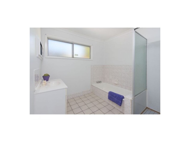 23 Lewana Street, Mansfield QLD 4122