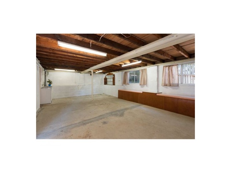 23 Lewana Street, Mansfield QLD 4122