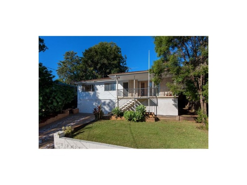 23 Lewana Street, Mansfield QLD 4122