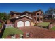 3 Helemon Street, Belmont QLD 4153