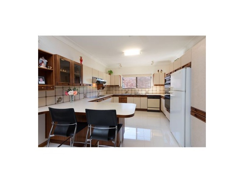 3 Helemon Street, Belmont QLD 4153