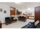 3 Helemon Street, Belmont QLD 4153
