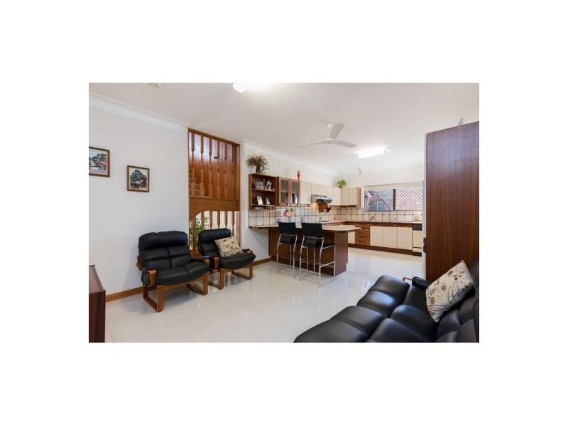 3 Helemon Street, Belmont QLD 4153