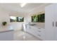3 Helemon Street, Belmont QLD 4153