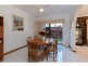 3 Helemon Street, Belmont QLD 4153