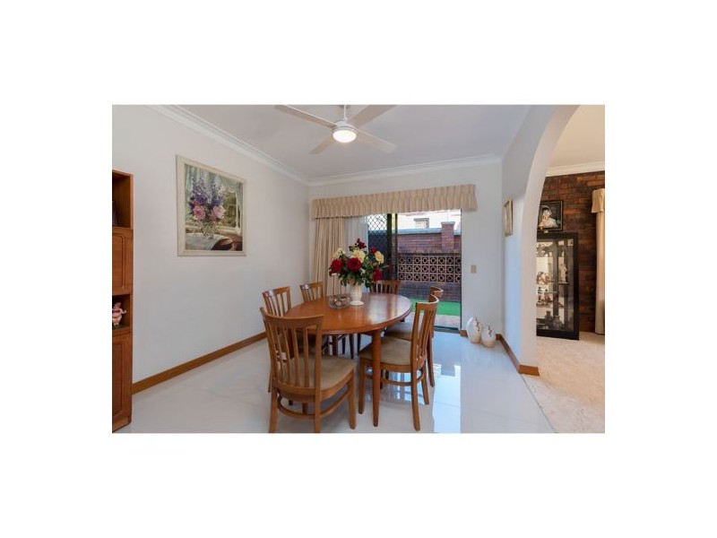 3 Helemon Street, Belmont QLD 4153