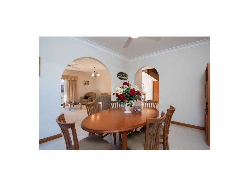3 Helemon Street, Belmont QLD 4153