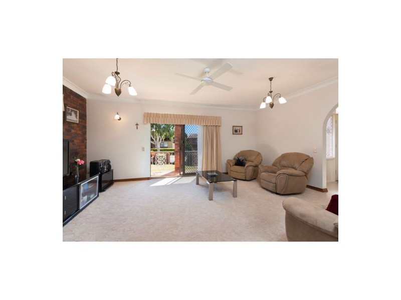 3 Helemon Street, Belmont QLD 4153