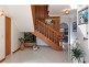 3 Helemon Street, Belmont QLD 4153