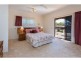 3 Helemon Street, Belmont QLD 4153