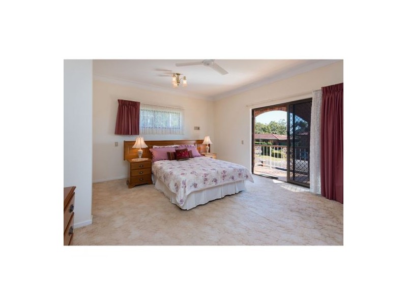 3 Helemon Street, Belmont QLD 4153