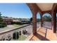3 Helemon Street, Belmont QLD 4153