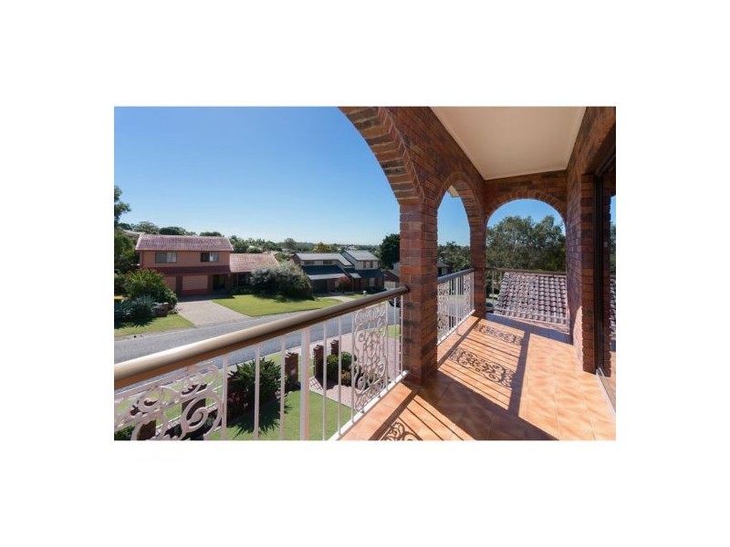 3 Helemon Street, Belmont QLD 4153
