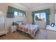 3 Helemon Street, Belmont QLD 4153