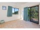 3 Helemon Street, Belmont QLD 4153
