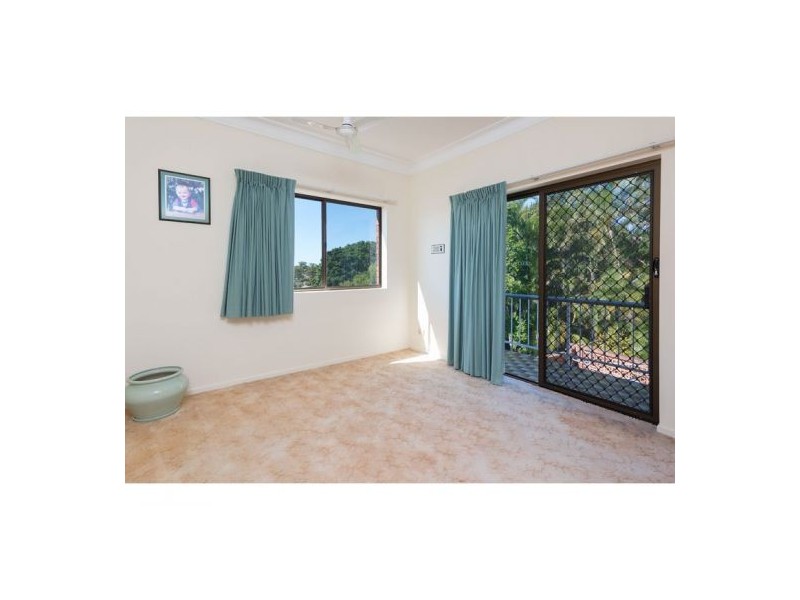 3 Helemon Street, Belmont QLD 4153