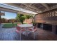 3 Helemon Street, Belmont QLD 4153