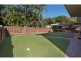 3 Helemon Street, Belmont QLD 4153