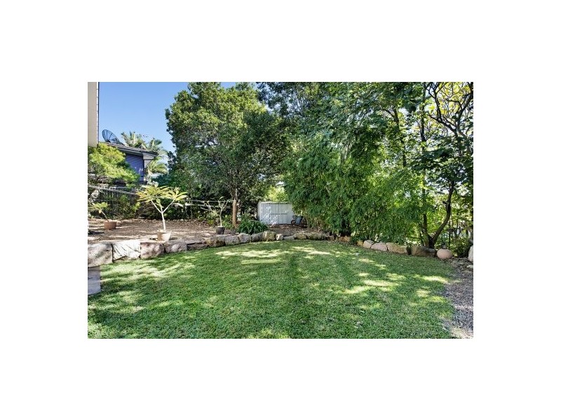 109 Marshall Road, Holland Park West QLD 4121