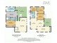 109 Marshall Road, Holland Park West QLD 4121 Floorplan