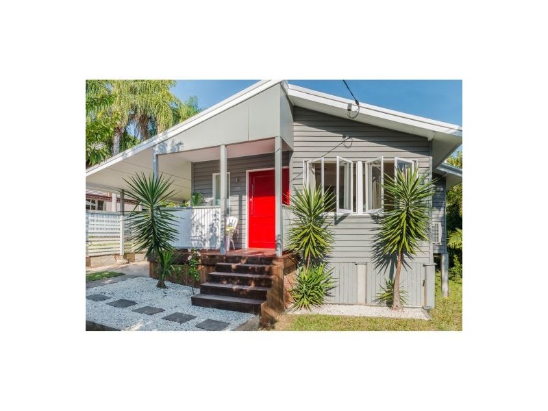 91 Nursery Road, Holland Park West QLD 4121