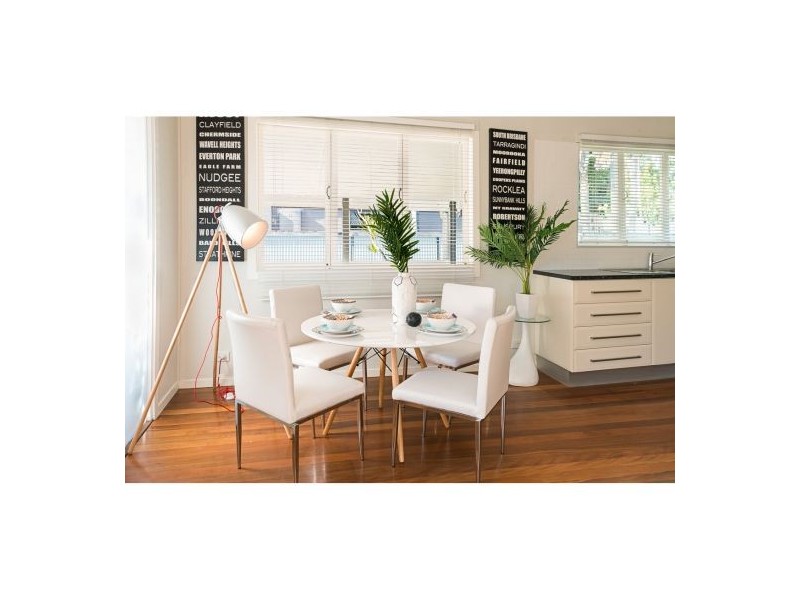 91 Nursery Road, Holland Park West QLD 4121