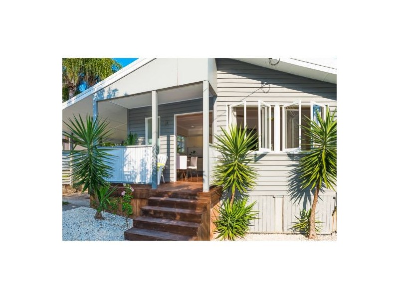 91 Nursery Road, Holland Park West QLD 4121