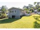 91 Nursery Road, Holland Park West QLD 4121
