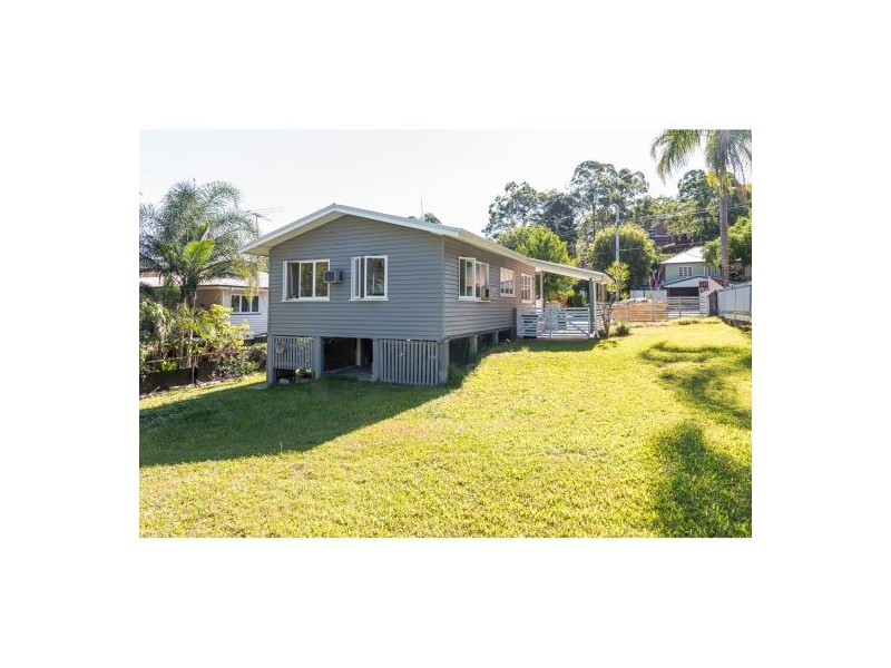 91 Nursery Road, Holland Park West QLD 4121