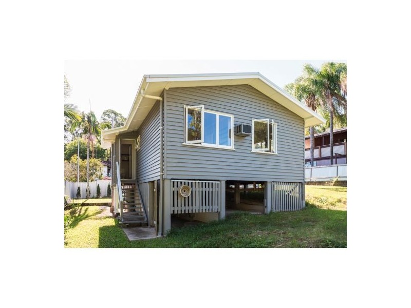 91 Nursery Road, Holland Park West QLD 4121