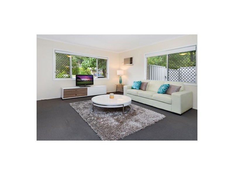 98 Carrara Street, Mount Gravatt East QLD 4122